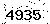 verification image, type it in the box